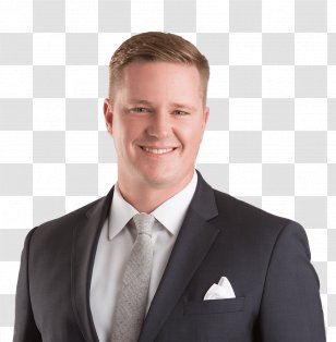 Nick Ramsay Politician National Assembly For Wales Business - Conservative Party Transparent PNG