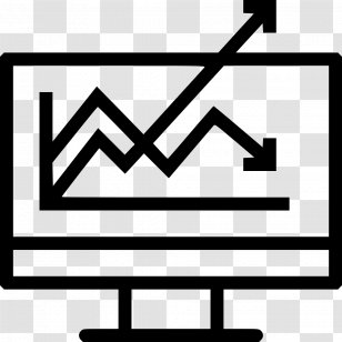 Chart Business Analysis - Parallel Transparent PNG