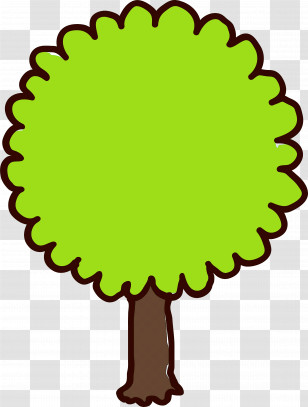 Baking Cup Transparent PNG