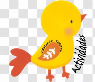 Actividad Education Child Clip Art - Orange - Yellow Transparent PNG