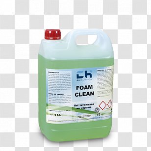 Car Water Solvent In Chemical Reactions Liquid Fluid Transparent PNG