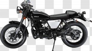 Wheel Car Triumph Motorcycles Ltd BMW R1200R Motorcycle Helmets - Automotive Tire Transparent PNG