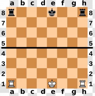 Chessboard Board Game HernÃ­ PlÃ¡n Chess Piece Transparent PNG