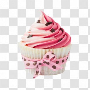 Cupcake Muffin The Lives And Loves Of Jesobel Jones Buttercream - Food - Cake Transparent PNG