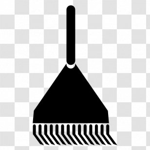 Cleaning Dirt Brush Broom - Washing - Mud Transparent PNG