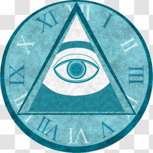 PokÃ©mon Crystal HeartGold And SoulSilver Pokemon Black & White Eye Of Providence Video Game Remake - Aqua - All Seeing Transparent PNG