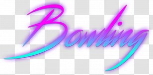 Aiea Bowl Bowling League Alley Desktop Wallpaper - University Transparent PNG