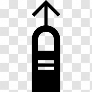 Finger Up - Brand - Gesture Transparent PNG