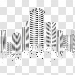 Wall Decal Office Sticker Transparent PNG