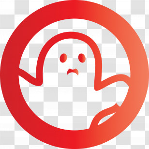 Halloween Transparent PNG