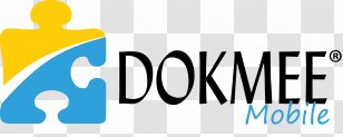 Document Management System Capture Software Business Workflow Transparent PNG