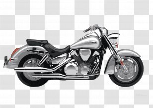 honda fury saddlebags