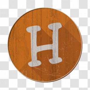 Hyves Icon Social Media Icon Transparent PNG