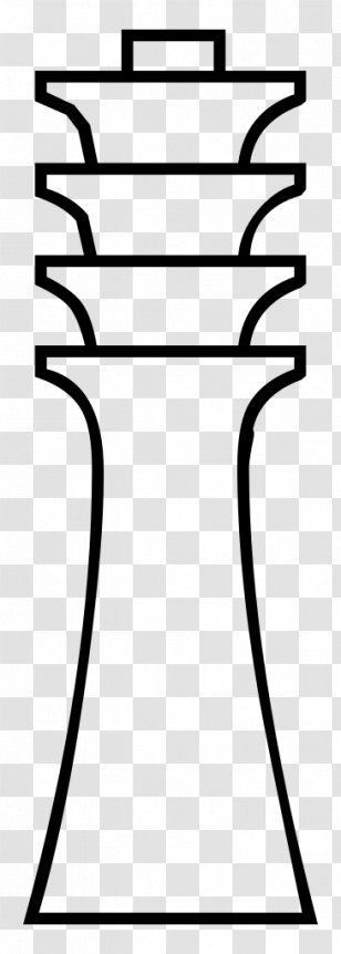 Ancient Egyptian Deities Ankh - Line Art - Egypt Transparent PNG