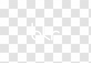 Knight Frank France Real Estate Commercial Property - International - Water Brand Design Transparent PNG