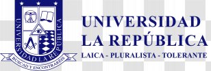 University Of The Republic Universidad De MedellÃ­n Los Ãngeles - Text - Purple Transparent PNG