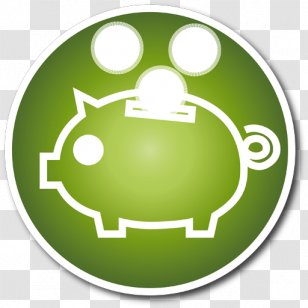 Automated Teller Machine Finance YOURCASH LIMITED Money Customer - Diens - Purple Income Transparent PNG