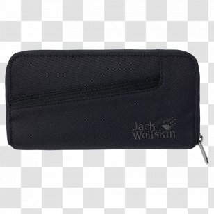 Wallet Handbag Leather Coin Purse Transparent PNG