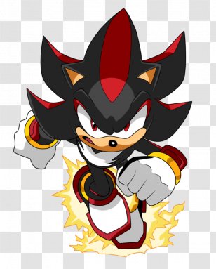 Shadow the Hedgehog Sonic the Hedgehog Vampire Legendary creature, Rouge  the Bat kiss tell transparent background PNG clipart