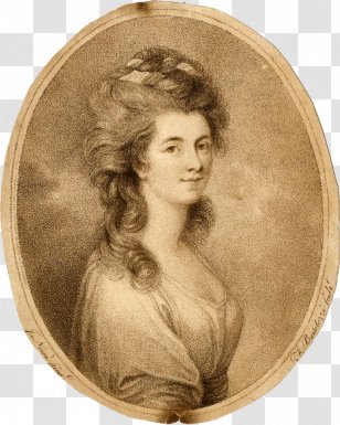 Georgiana Cavendish, Duchess Of Devonshire The Portrait Georgiana, Duke - Frances Grey Suffolk Transparent PNG