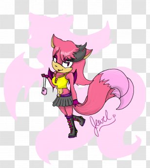 Cat Pony Horse Legendary Creature - Cartoon - Grown Ups Transparent PNG