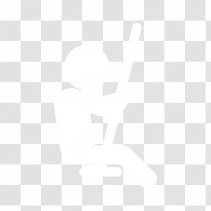 United States Cronulla-Sutherland Sharks White Sea - Black And Transparent PNG
