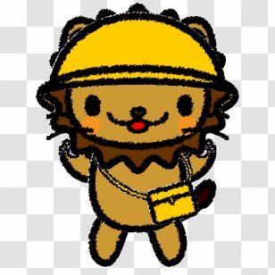 Lion Kindergarten Photography Child Care - Art Transparent PNG