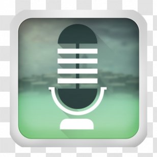 Voice Changers Android Emoji IPhone Prank Call - Audio Transparent PNG