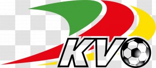Versluys Arena K.V. Oostende Belgian First Division A KV Mechelen K.A.S. Eupen - Text - Ostend Transparent PNG