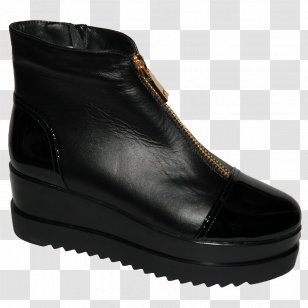 Snow Boot Shoe Moon Footwear Transparent PNG