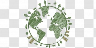 Natural Environment World Day Sustainability Transparent PNG