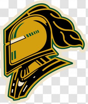 London Knights Ontario Hockey League Nationals Windsor Spitfires - Helmet Transparent PNG