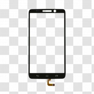 Droid Mini LG G6 MAXX Motorola Smartphone - Mobile Phone Case - Sim Cards Transparent PNG