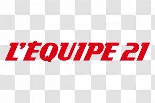 Livre De L'Annee 2016 Product Design Brand Logo Text - EQUIPE Transparent PNG