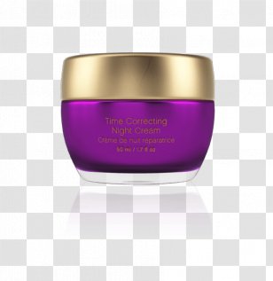 Skin Care Cosmetics Facial Face - Pearls Before Swine Transparent PNG