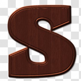 Wood Letter /m/083vt - Tree Transparent PNG