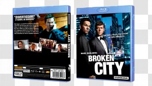 DVD Region Code Blu-ray Disc Video STXE6FIN GR EUR - Advertising - Dvd Transparent PNG