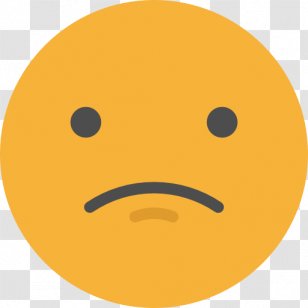 Snapchat Fashion Snap Inc. Smiley Clothing - Nose Transparent PNG