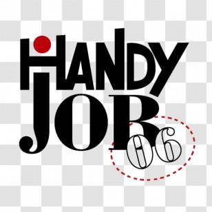 Handy Job 06 Png Images Transparent Handy Job 06 Images