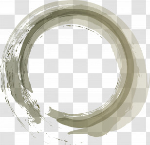 Circle Silver Jewellery Human Body Analytic Trigonometry And Conic Sections Transparent PNG