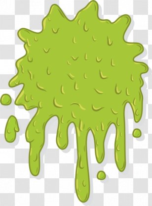 Vomiting Cartoon Royalty Free PNG Images, Transparent Vomiting Cartoon  Royalty Free Images