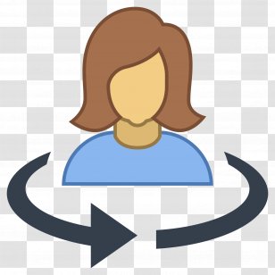 Delaware Presentation Clip Art - Child Support - Update Icons Transparent PNG