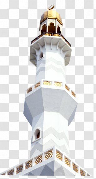 Book Cartoon - Architecture - Sculpture Lighthouse Transparent PNG