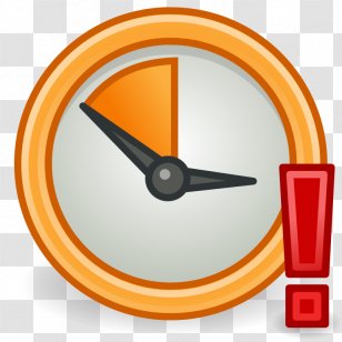 Thumbnail - Gnome - Appointment Transparent PNG