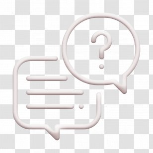 Sql Server Logo - Text - Calligraphy Blackandwhite Transparent PNG