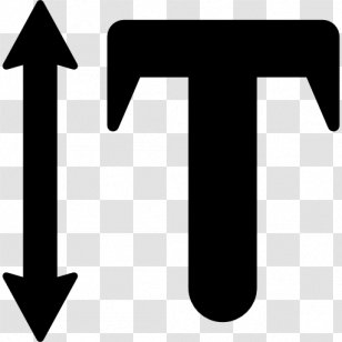 Line - Symbol - Shape Transparent PNG