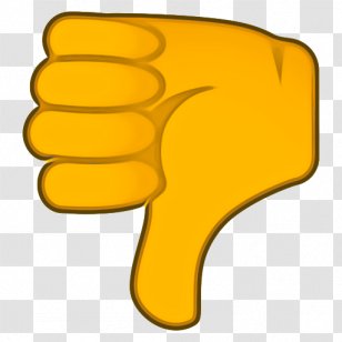 Emoji - Text Messaging - Typeface Transparent PNG