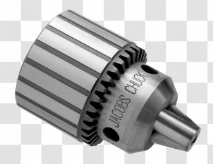Chuck Machine Taper Augers Drill Bit Shank Tool - Hardware - Lisa Jacobs Transparent PNG