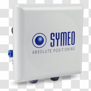 Technology Positioning Aerials - Corporation Transparent PNG