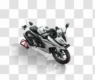 Honda CBR250R/CBR300R Hero Karizma R CBR150R Motorcycle - Accessories Transparent PNG